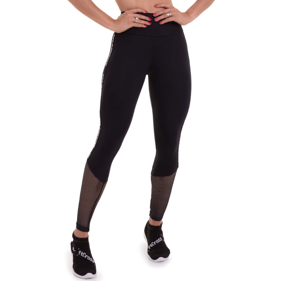 Celulite Emana Legging Emana Leggings Leggings Deha Anticellulite