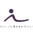 Corpocabana logo