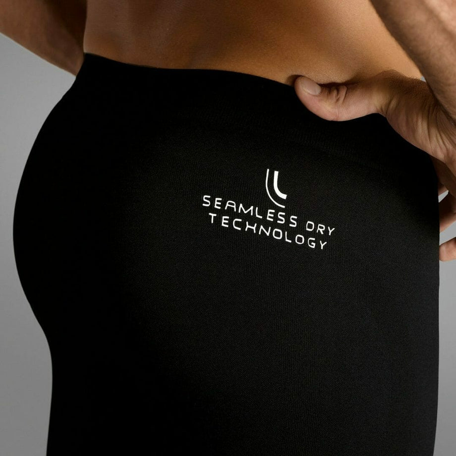 Compression running Tights UV Male – corpocabana-main