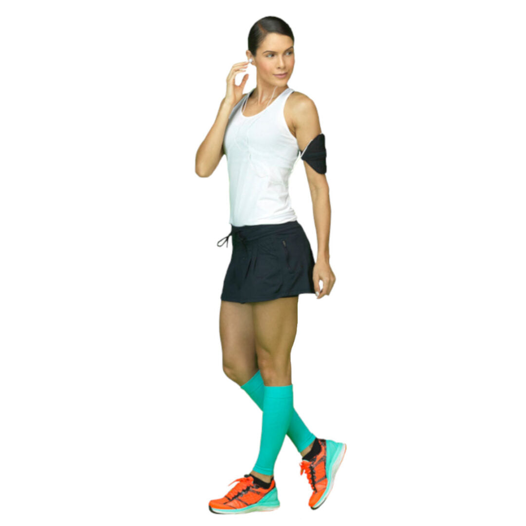 Athletic skirt with built-in shorts – corpocabana-main